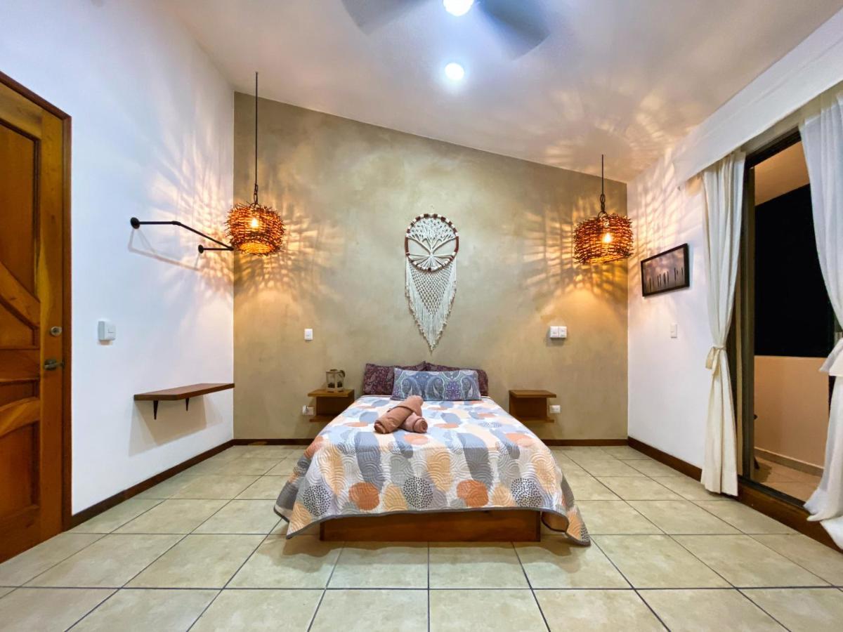 Humant Coliving - Cancún Kültér fotó