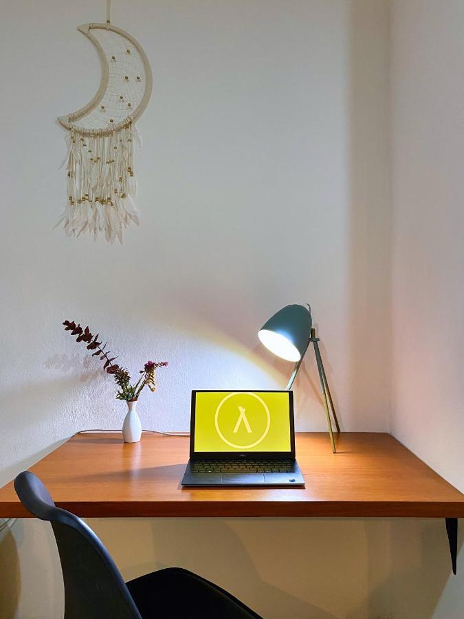 Humant Coliving - Cancún Kültér fotó