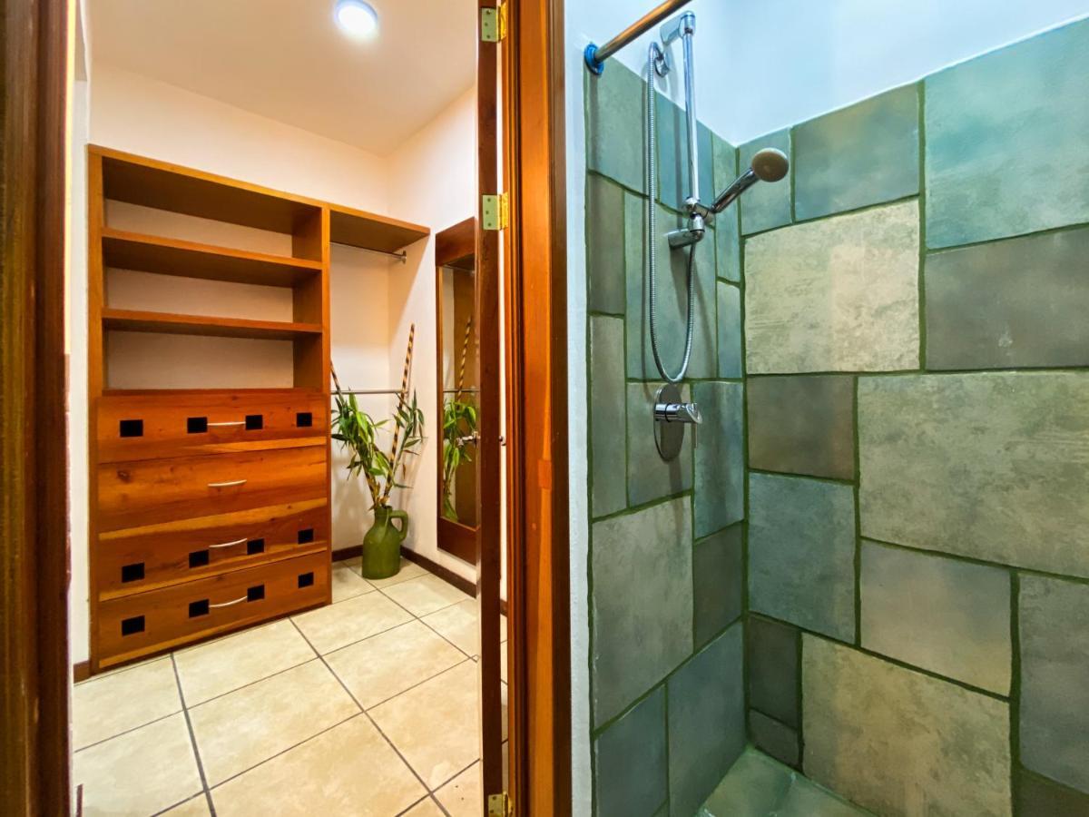 Humant Coliving - Cancún Kültér fotó