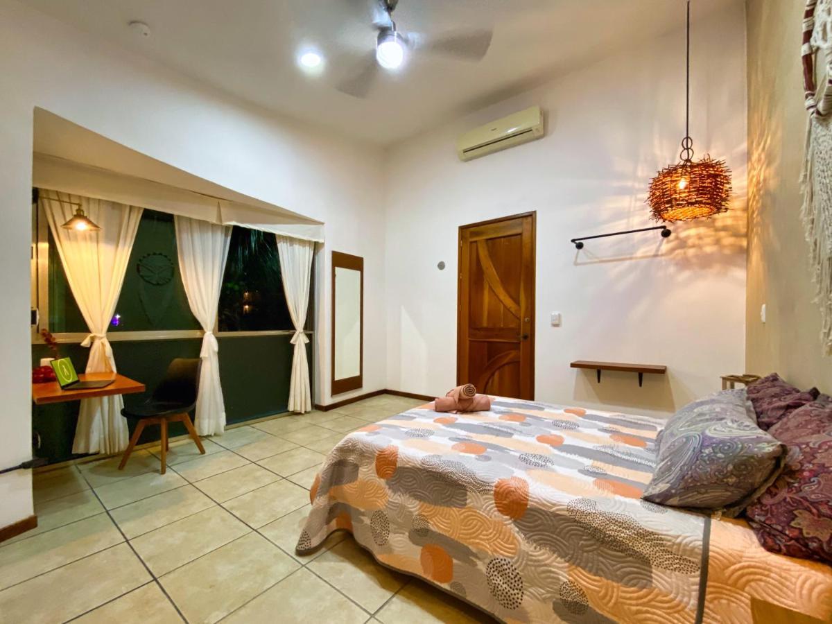 Humant Coliving - Cancún Kültér fotó