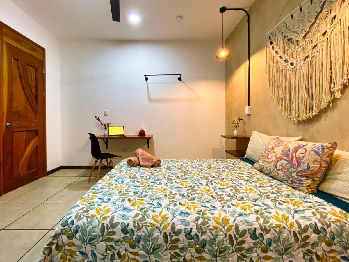 Humant Coliving - Cancún Kültér fotó