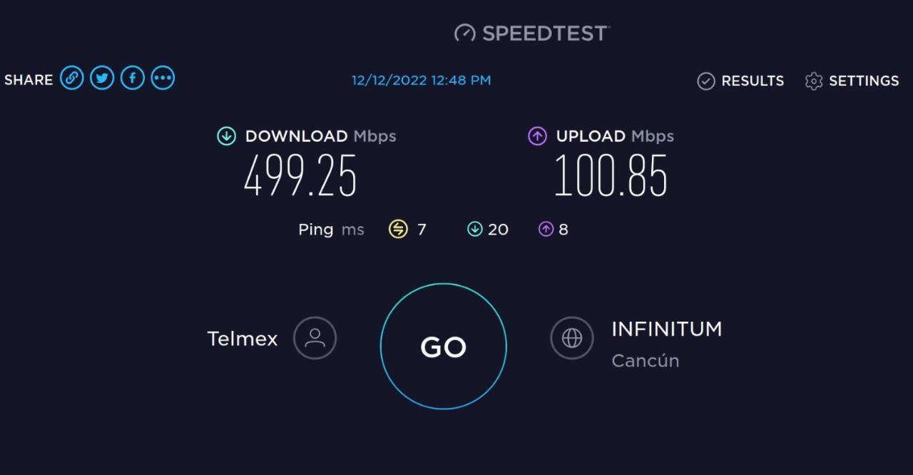 Humant Coliving - Cancún Kültér fotó